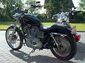 Uelis Harleys03